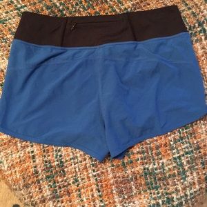 Oakley Shorts - Oakley Athletic Shorts Oakley Shorts - Oakley Athletic Shorts